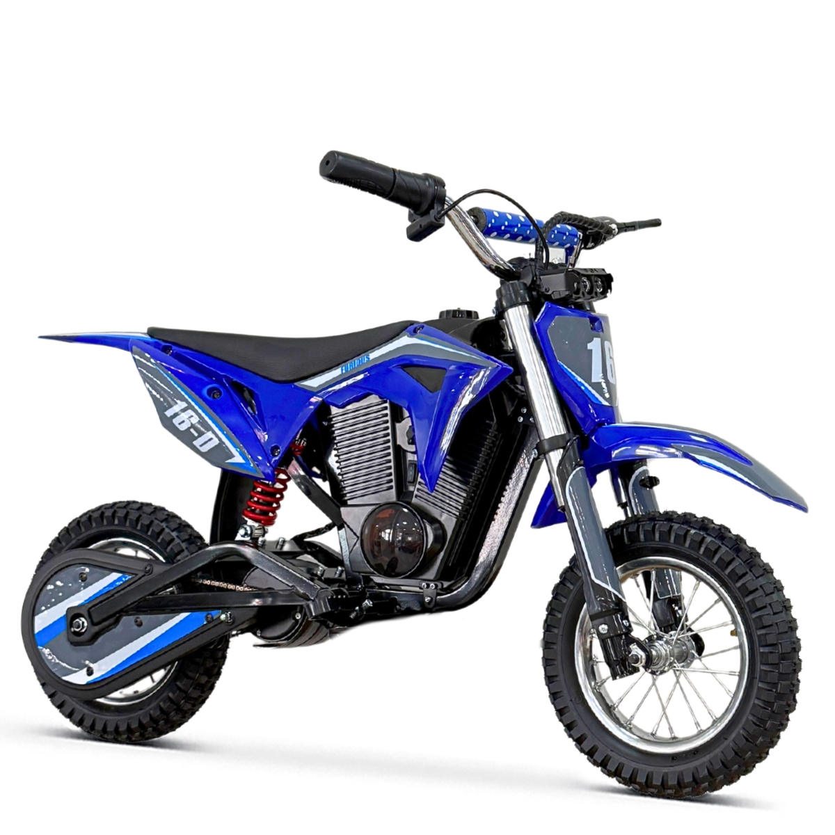 Motos MH | Tienda Online de Motos, Pit Bikes, Motocross y Bicicletas Eléctricas 2025