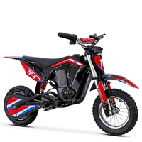 MINICROSS ELÉCTRICA R8 350W 36V FURIOUS BLUETOOTH_2911.jpg