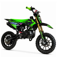 Motos MH | Tienda Online de Motos, Pit Bikes, Motocross y Bicicletas Eléctricas 2025