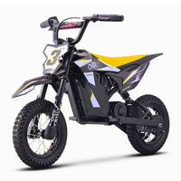 Motos MH | Tienda Online de Motos, Pit Bikes, Motocross y Bicicletas Eléctricas 2025