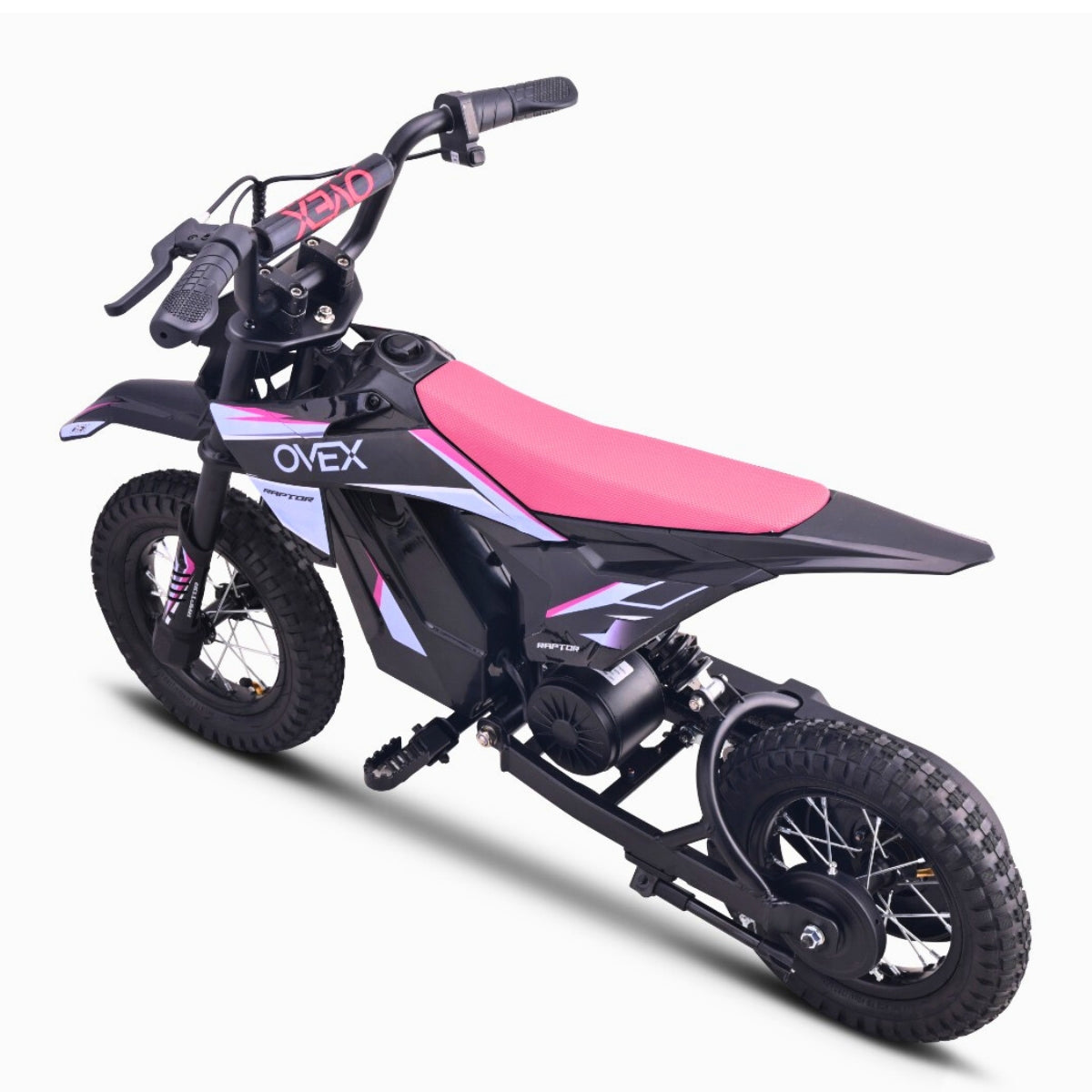 Motos MH | Tienda Online de Motos, Pit Bikes, Motocross y Bicicletas Eléctricas 2025