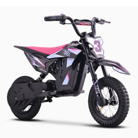 Motos MH | Tienda Online de Motos, Pit Bikes, Motocross y Bicicletas Eléctricas 2025
