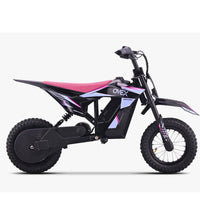 Motos MH | Tienda Online de Motos, Pit Bikes, Motocross y Bicicletas Eléctricas 2025