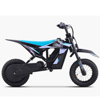 Motos MH | Tienda Online de Motos, Pit Bikes, Motocross y Bicicletas Eléctricas 2025