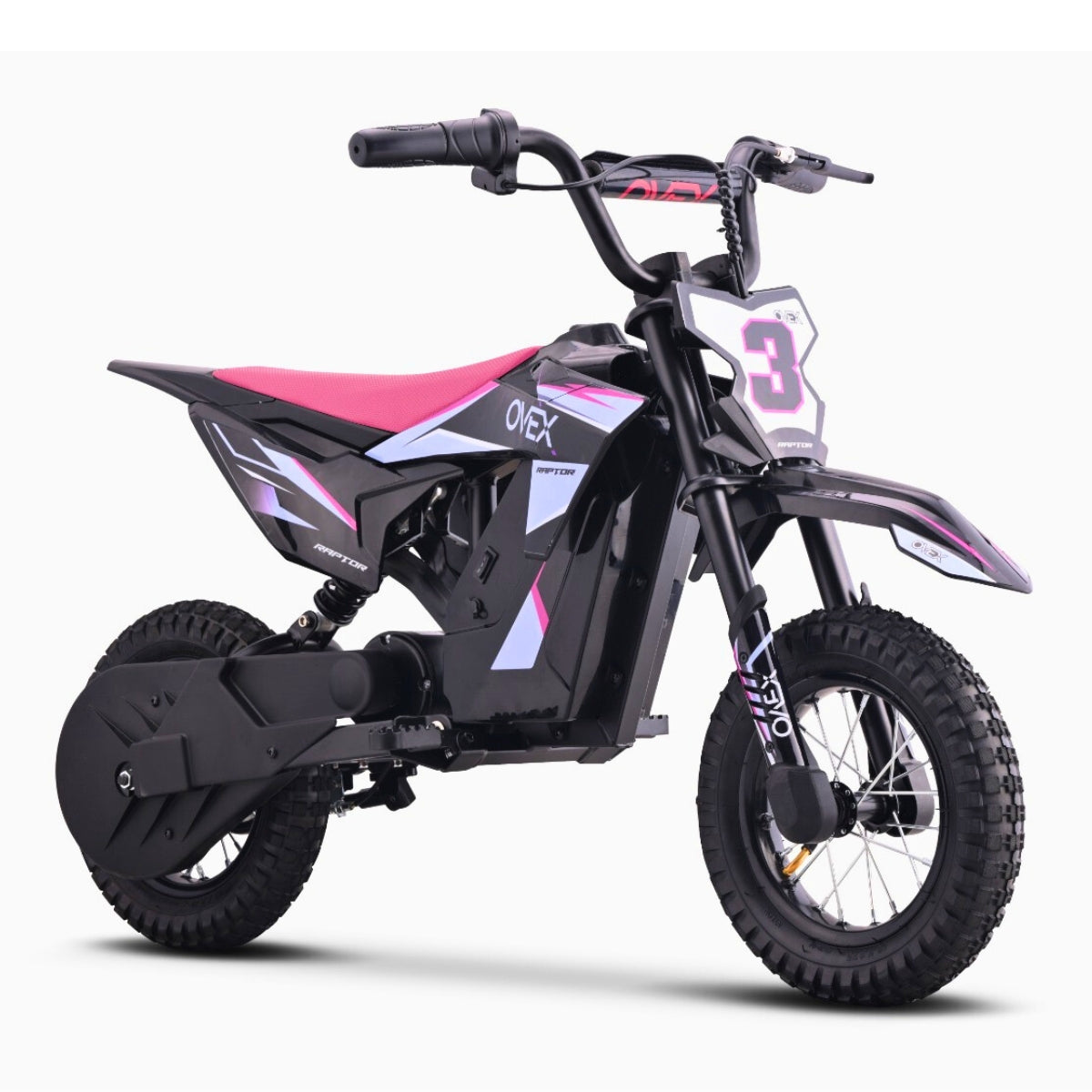 Motos MH | Tienda Online de Motos, Pit Bikes, Motocross y Bicicletas Eléctricas 2025