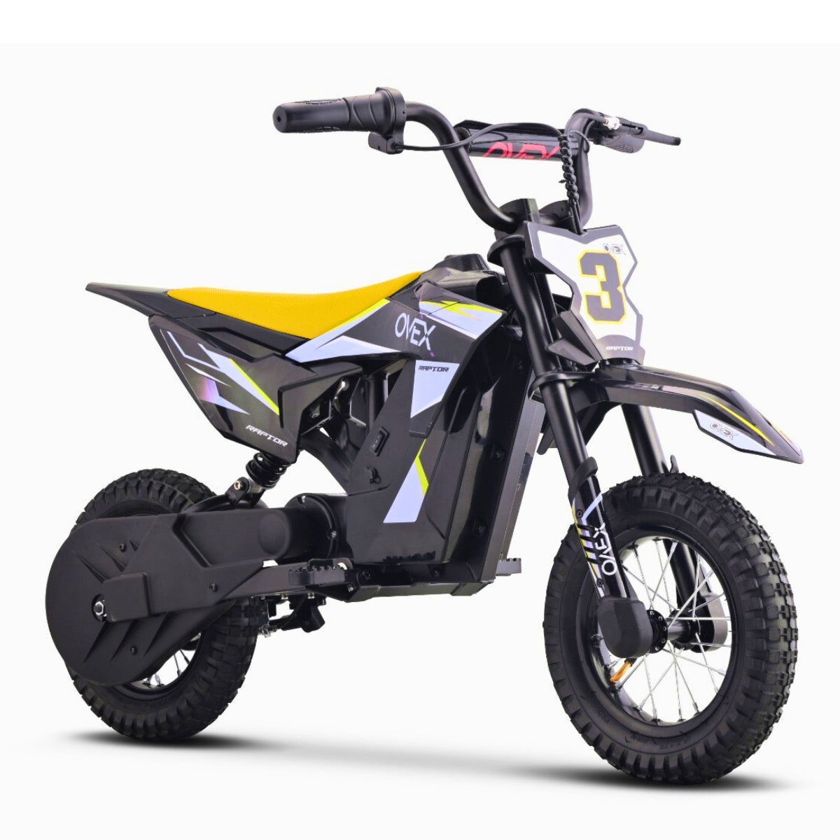 Motos MH | Tienda Online de Motos, Pit Bikes, Motocross y Bicicletas Eléctricas 2025