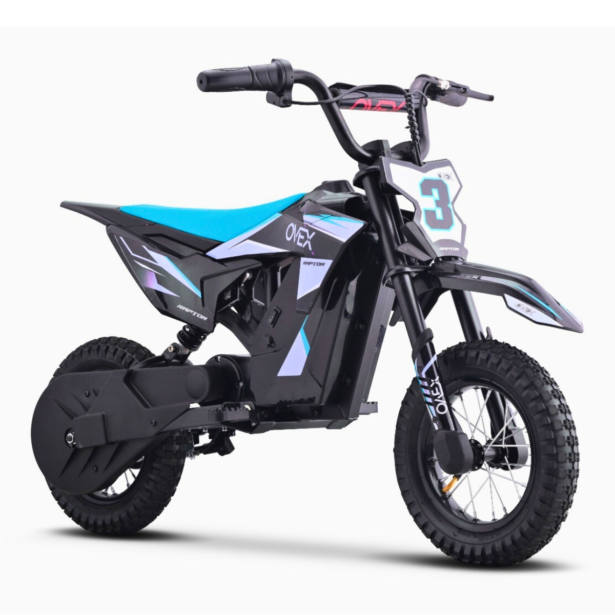 Motos MH | Tienda Online de Motos, Pit Bikes, Motocross y Bicicletas Eléctricas 2025
