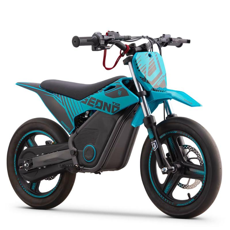 Motos MH | Tienda Online de Motos, Pit Bikes, Motocross y Bicicletas Eléctricas 2025