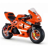 Motos MH | Tienda Online de Motos, Pit Bikes, Motocross y Bicicletas Eléctricas 2025