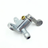 GRIFO DE GASOLINA – PIT BIKE / MINIMOTO UNIVERSAL
