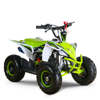 Motos MH en Sevilla – Venta, Repuestos y Servicio Oficial