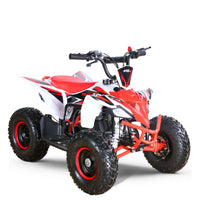 Motos MH en Sevilla – Venta, Repuestos y Servicio Oficial