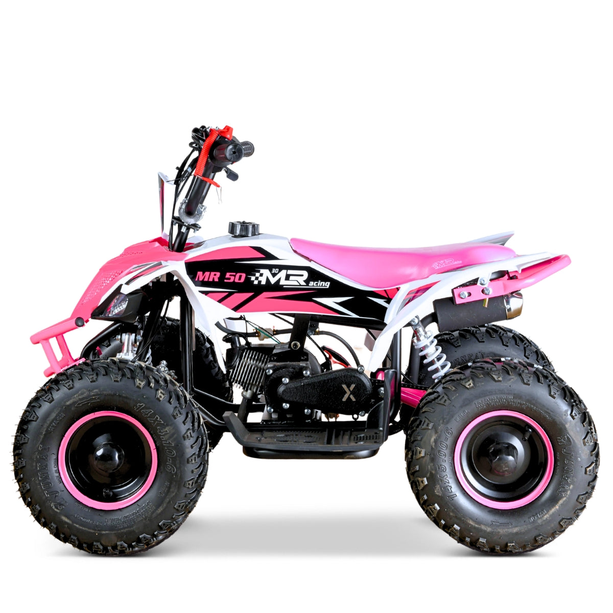 Motos MH en Sevilla – Venta, Repuestos y Servicio Oficial