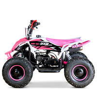 Motos MH en Sevilla – Venta, Repuestos y Servicio Oficial
