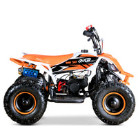 Motos MH en Sevilla – Venta, Repuestos y Servicio Oficial