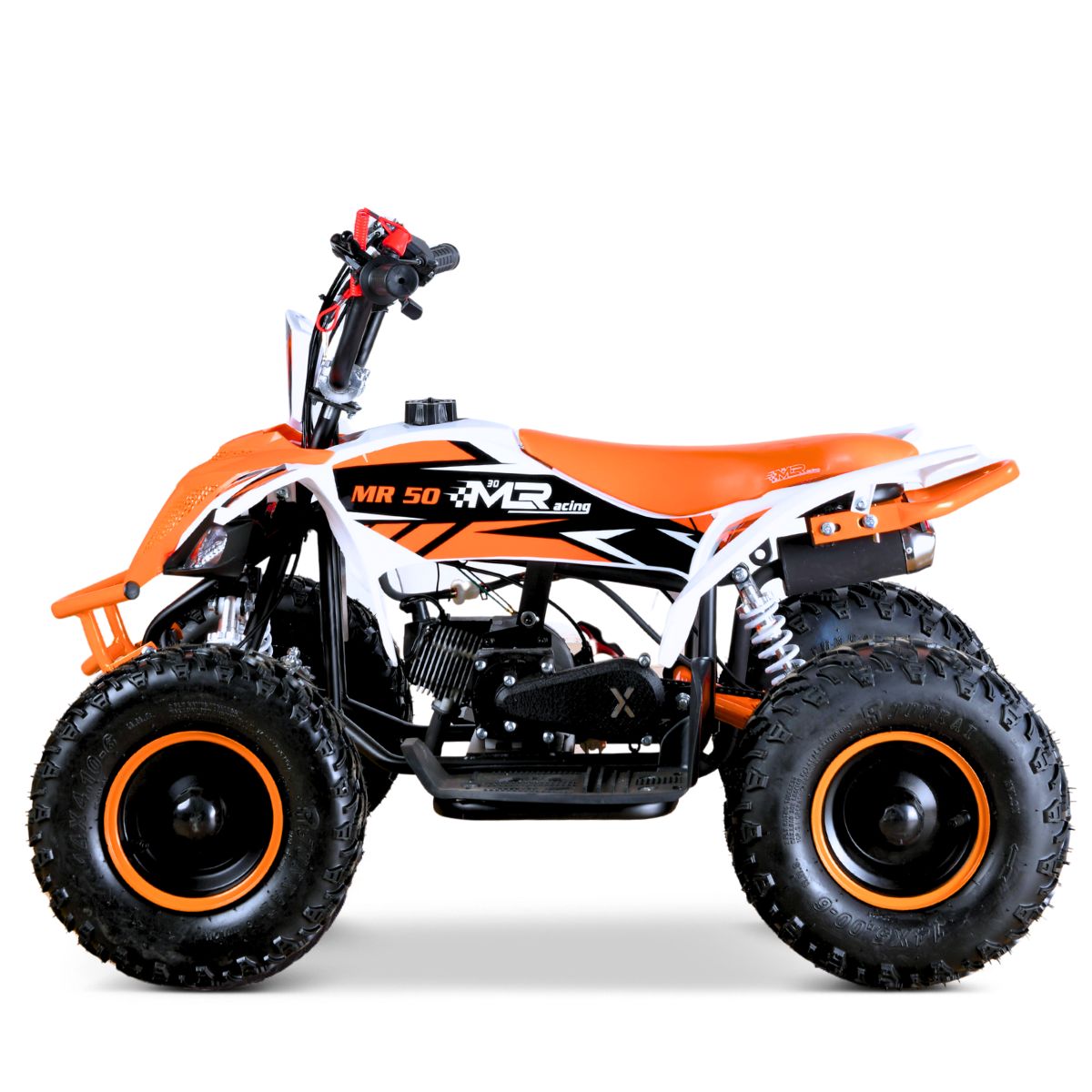 Motos MH en Sevilla – Venta, Repuestos y Servicio Oficial