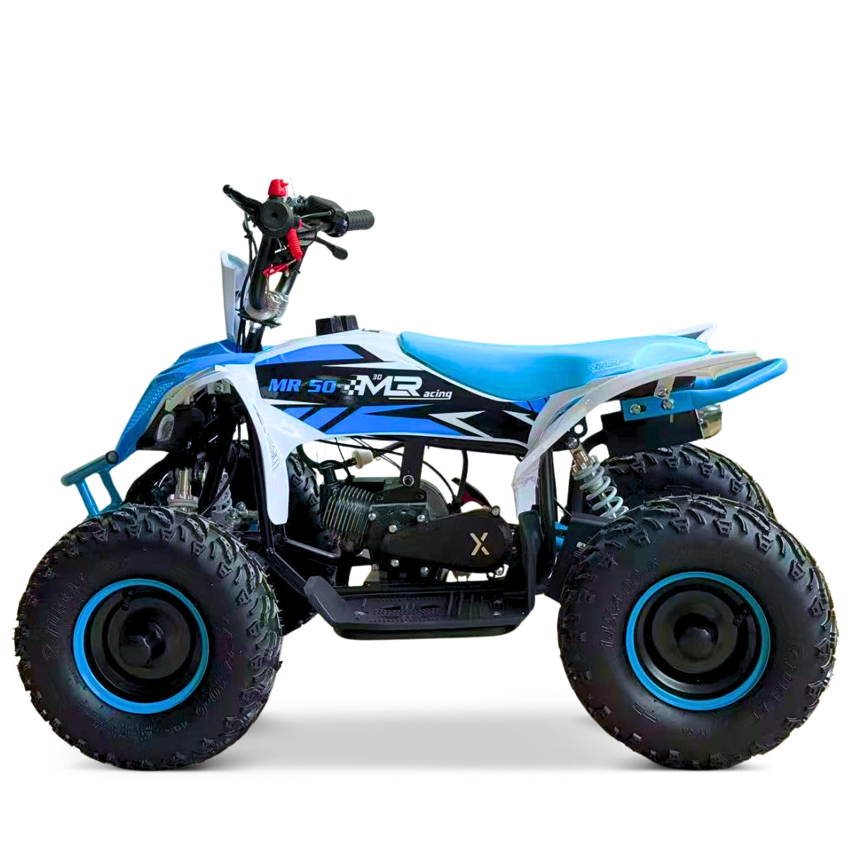 Motos MH en Sevilla – Venta, Repuestos y Servicio Oficial