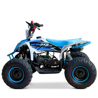 Motos MH en Sevilla – Venta, Repuestos y Servicio Oficial