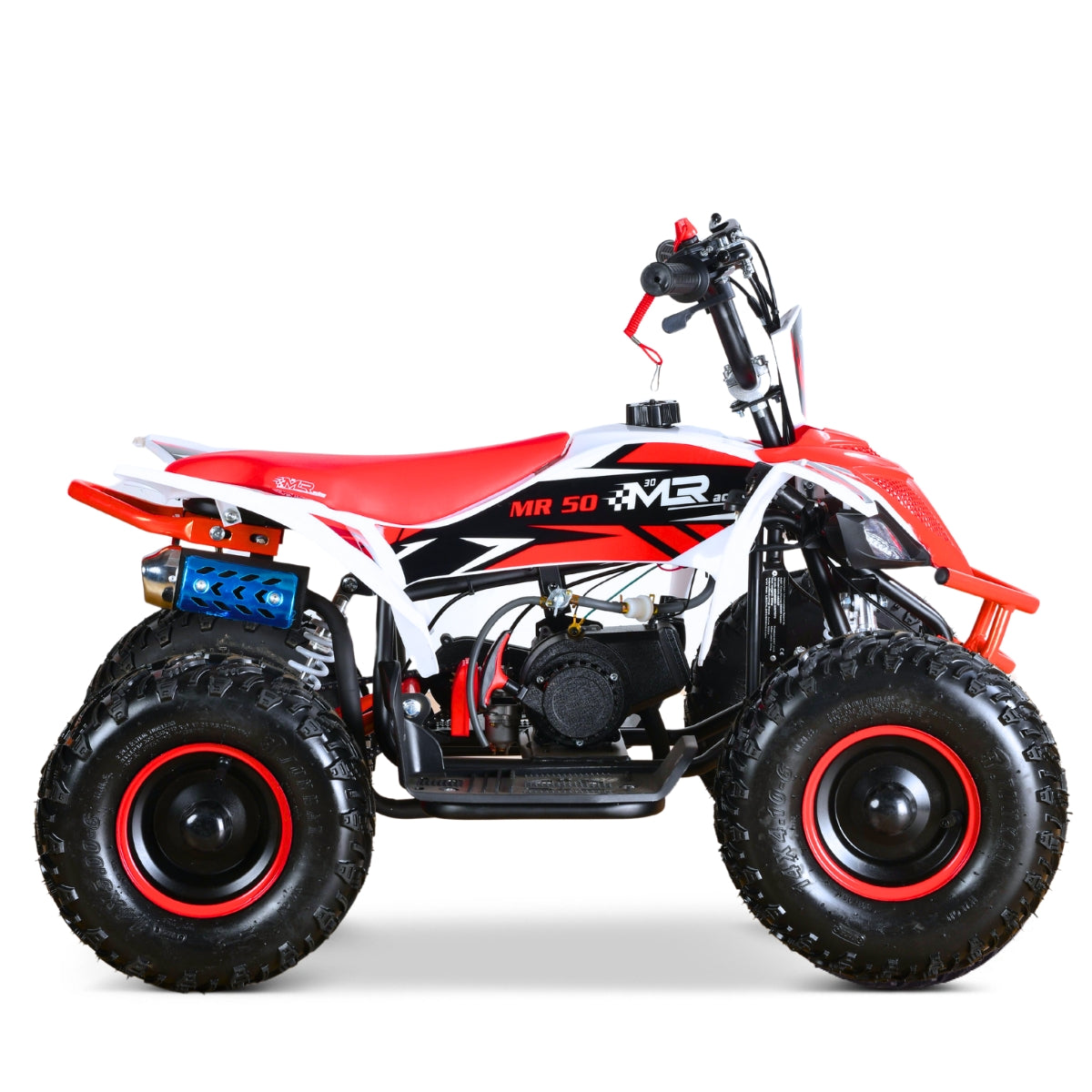 Motos MH en Sevilla – Venta, Repuestos y Servicio Oficial