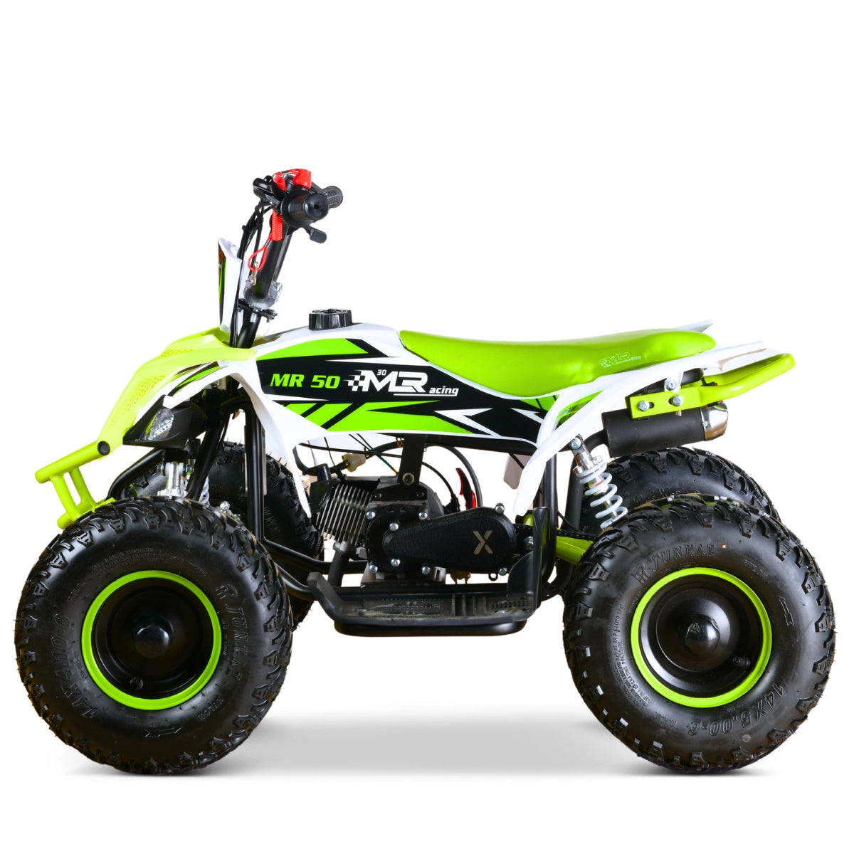 Motos MH en Sevilla – Venta, Repuestos y Servicio Oficial