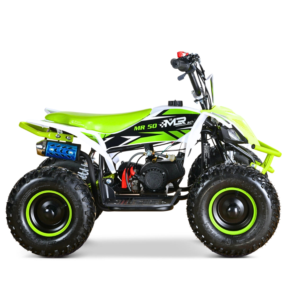 Motos MH en Sevilla – Venta, Repuestos y Servicio Oficial