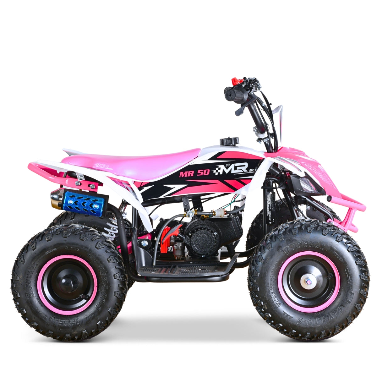 Motos MH en Sevilla – Venta, Repuestos y Servicio Oficial