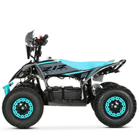 Motos MH | Tienda Online de Motos, Pit Bikes, Motocross y Bicicletas Eléctricas 2025