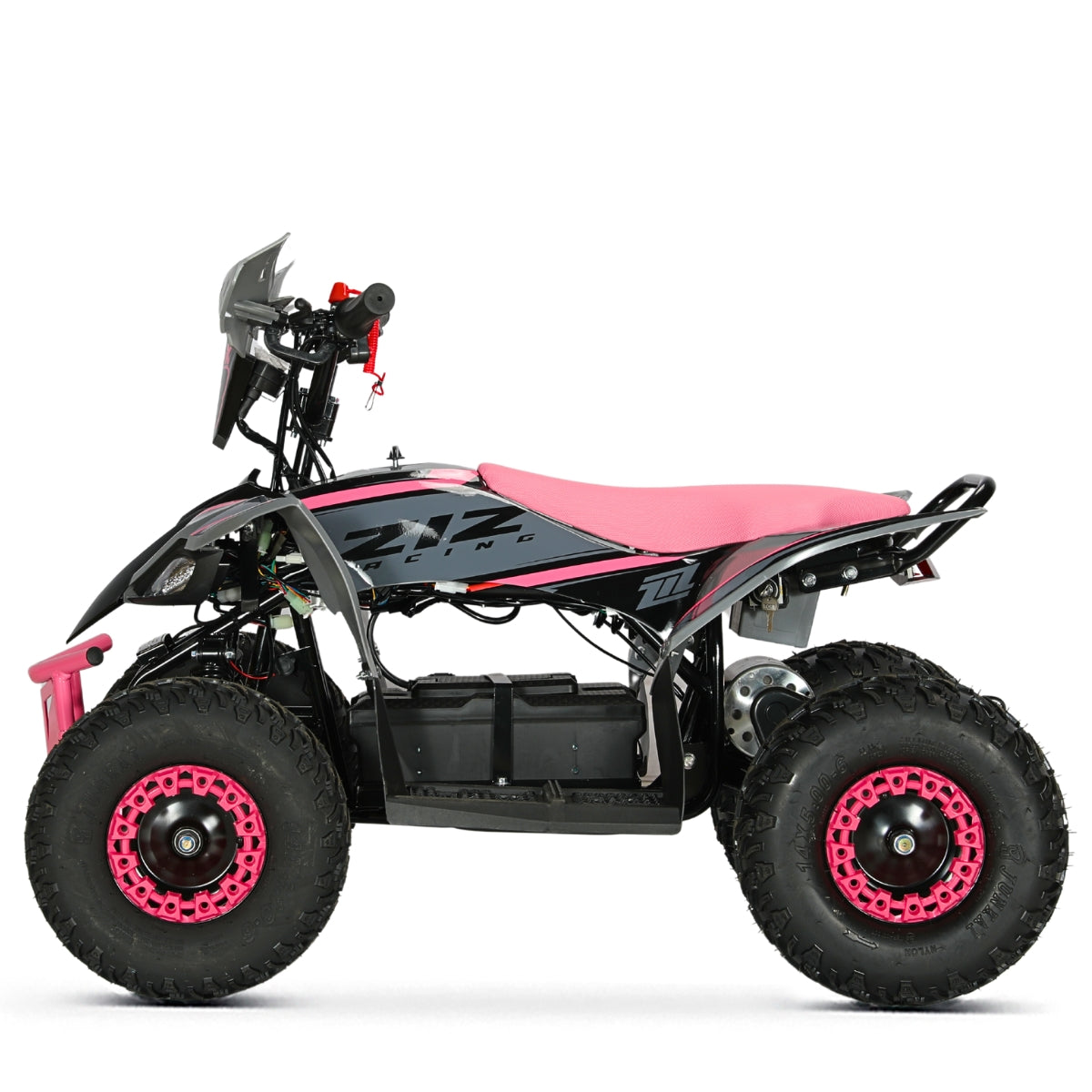 Motos MH | Tienda Online de Motos, Pit Bikes, Motocross y Bicicletas Eléctricas 2025