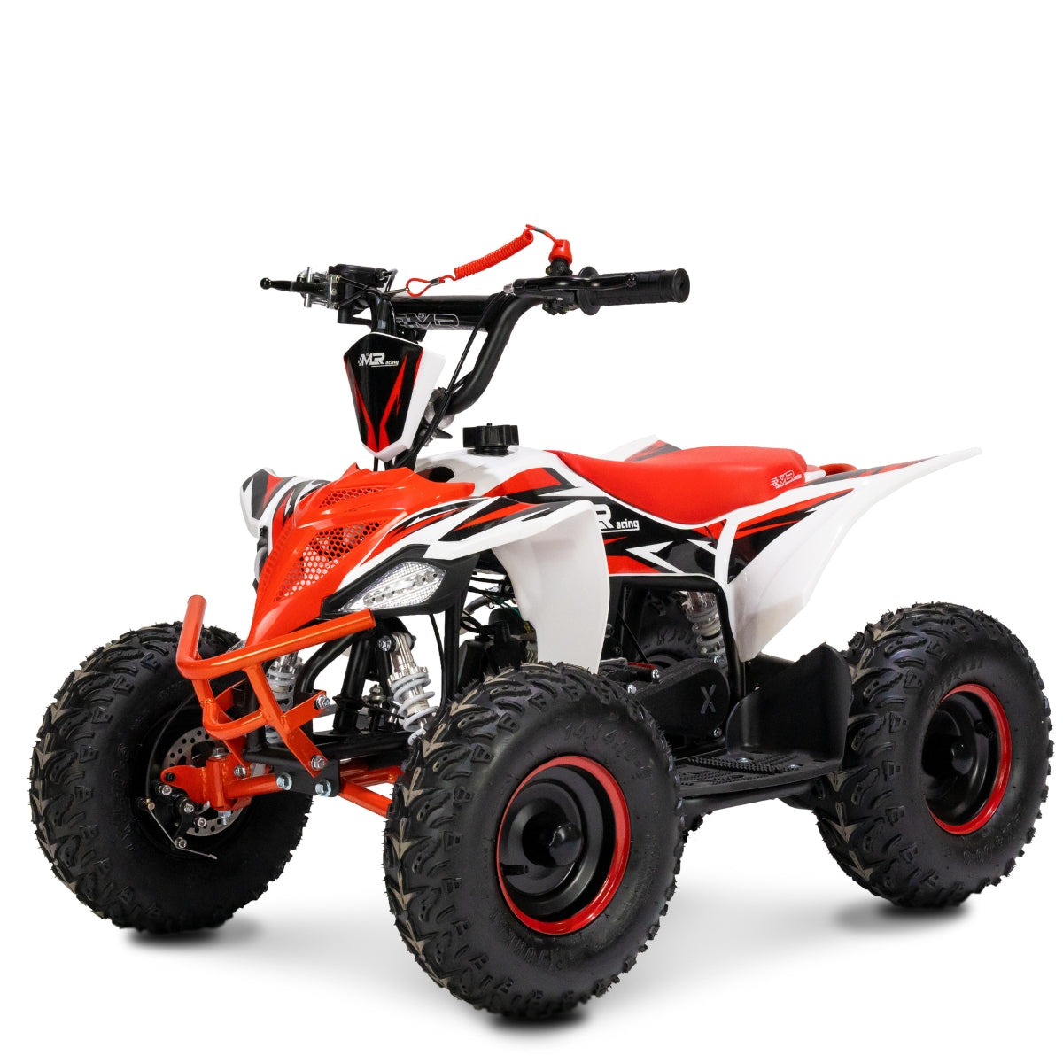 Motos MH | Tienda Online de Motos, Pit Bikes, Motocross y Bicicletas Eléctricas 2025