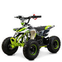 Motos MH | Tienda Online de Motos, Pit Bikes, Motocross y Bicicletas Eléctricas 2025