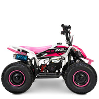 Motos MH | Tienda Online de Motos, Pit Bikes, Motocross y Bicicletas Eléctricas 2025