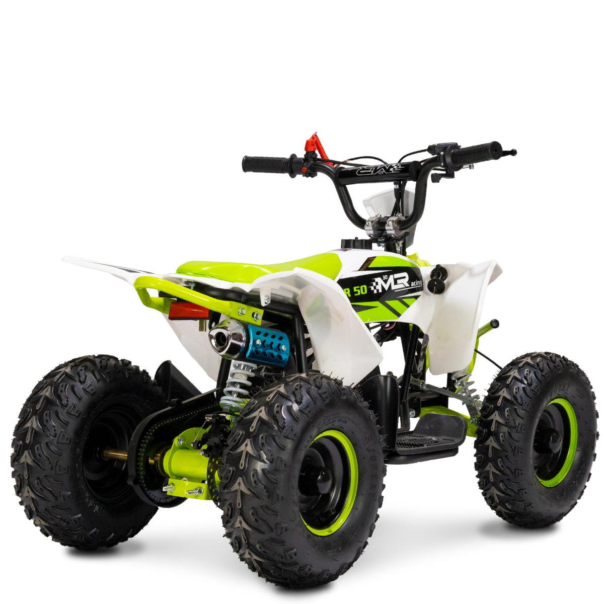 Motos MH | Tienda Online de Motos, Pit Bikes, Motocross y Bicicletas Eléctricas 2025