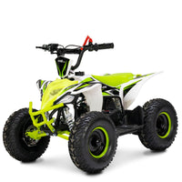 Motos MH | Tienda Online de Motos, Pit Bikes, Motocross y Bicicletas Eléctricas 2025