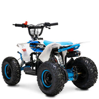 Motos MH | Tienda Online de Motos, Pit Bikes, Motocross y Bicicletas Eléctricas 2025