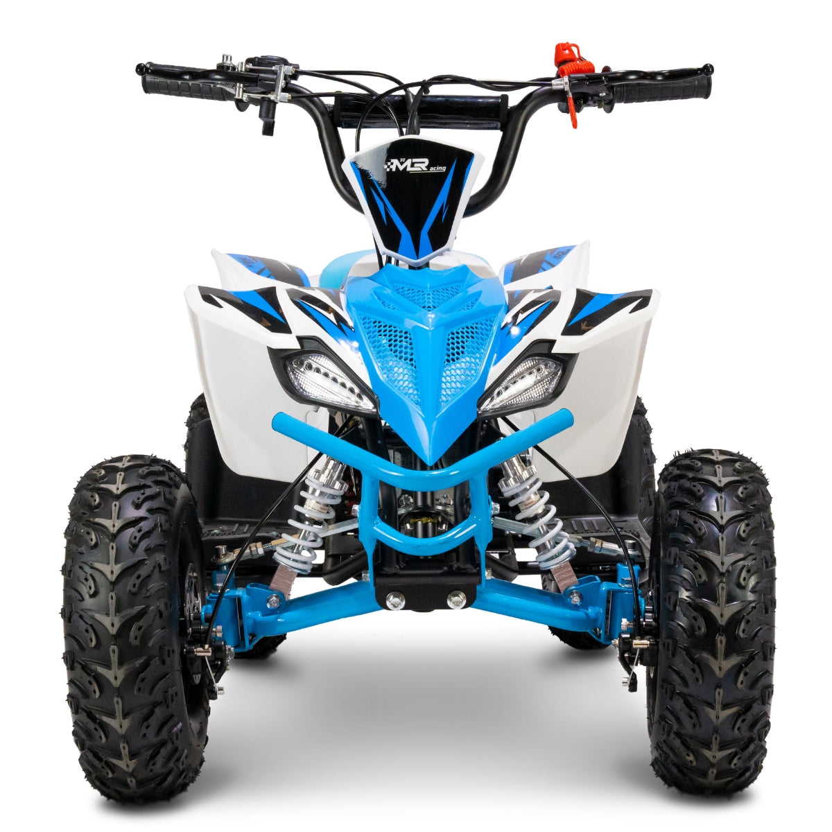Motos MH | Tienda Online de Motos, Pit Bikes, Motocross y Bicicletas Eléctricas 2025