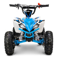 Motos MH | Tienda Online de Motos, Pit Bikes, Motocross y Bicicletas Eléctricas 2025