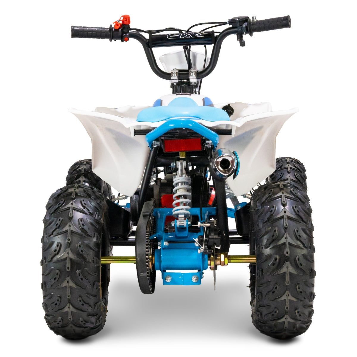 Motos MH | Tienda Online de Motos, Pit Bikes, Motocross y Bicicletas Eléctricas 2025