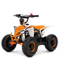 Motos MH | Tienda Online de Motos, Pit Bikes, Motocross y Bicicletas Eléctricas 2025
