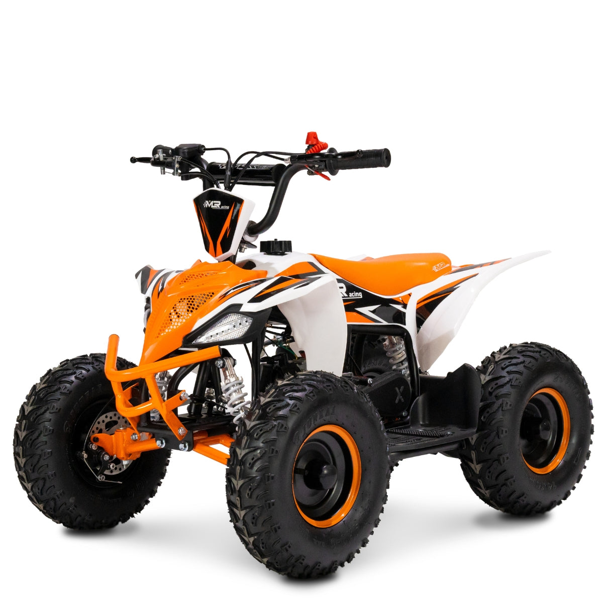 Motos MH | Tienda Online de Motos, Pit Bikes, Motocross y Bicicletas Eléctricas 2025