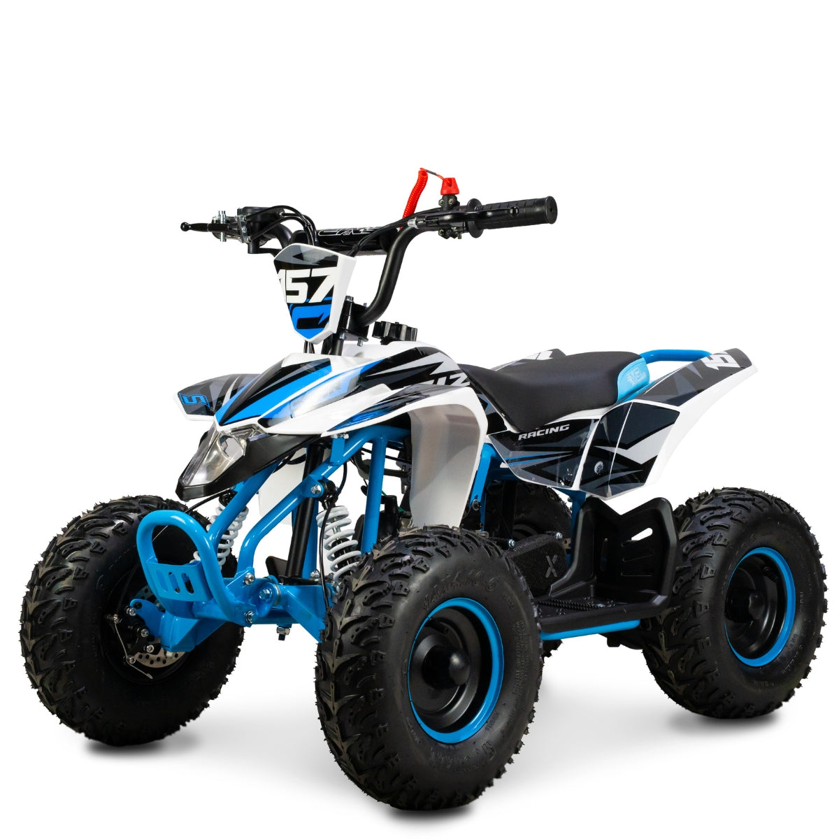Motos MH | Tienda Online de Motos, Pit Bikes, Motocross y Bicicletas Eléctricas 2025