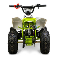 Motos MH | Tienda Online de Motos, Pit Bikes, Motocross y Bicicletas Eléctricas 2025