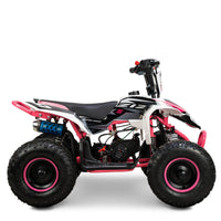 Motos MH | Tienda Online de Motos, Pit Bikes, Motocross y Bicicletas Eléctricas 2025