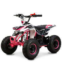 Motos MH | Tienda Online de Motos, Pit Bikes, Motocross y Bicicletas Eléctricas 2025