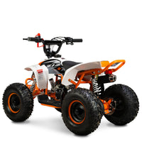 Motos MH | Tienda Online de Motos, Pit Bikes, Motocross y Bicicletas Eléctricas 2025