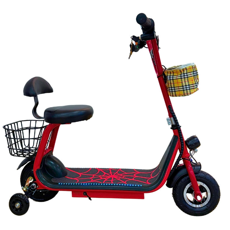 MINI CHOPPER ELECTRICA INFANTIL 350W 36V BLUTOOTH _2238.jpg