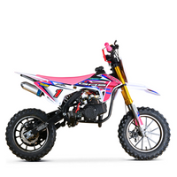 MINI CROSS 49CC 2T GASOLINA + ARRANQ ELECTRICO R10_5652.jpg
