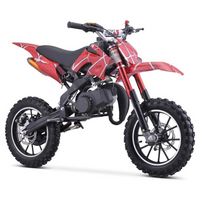 MINI CROSS 49CC 2T GASOLINA KRX RACING 701_2294.jpg