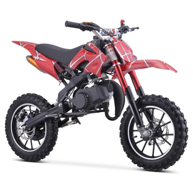 MINI CROSS 49CC 2T GASOLINA KRX RACING 701_2294.jpg