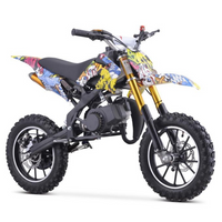 MINI CROSS 49CC 2T GASOLINA KRX RACING 701_2295.jpg