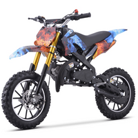 MINI CROSS 49CC 2T GASOLINA KRX RACING 701_2296.jpg